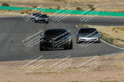 media/Apr-06-2025-Extreme Speed (Sun) [[ad1499d5ff]]/Green group/Turn 1/